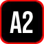 a2