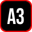 a3