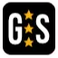 genelsorumlu