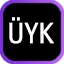 udy_on