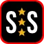 sunucusahb