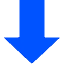 Downvote