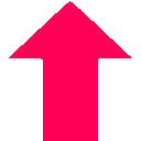 Upvote
