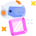1228nitroboost9