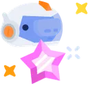 4463nitroboost12