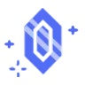 4636shinybluebooster