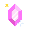 5611evolvingbadgenitro15months
