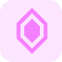 6405discordboost