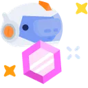 7364nitroboost6