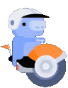 7625nitrobasicanimated