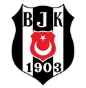 besiktas
