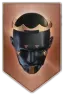 bronze