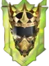 master