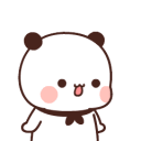 talyab3
