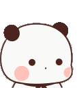 talyab5