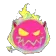 FragpunkTr