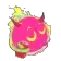 1342140800670105741