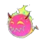 1342140931457024071