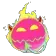 1342141413730685049