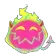 1342141517233655921