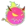 1342141552025141360