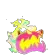 FragpunkTr