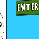 PenguEnter