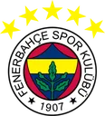 Fenerbahce