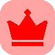 yonetici