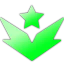 rehber