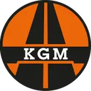kgm