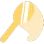 tester