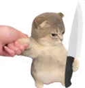 3kitterknife
