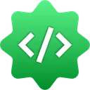 bot_dev