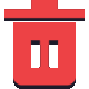 delete