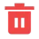 delete