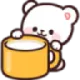 edacoffe