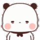 edaesniyo