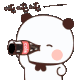edakolaiciyo