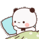 edauyumayagidiyo