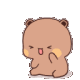 cavoguluyo
