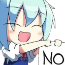 emoji_1