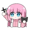 emoji_2