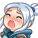 emoji_5