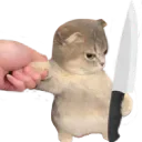 emoji_6