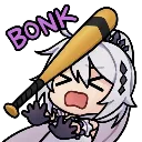 emoji_7