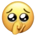 1touched
