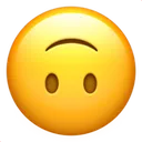 1upside_smile1