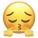 1uwu