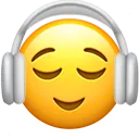 1Vibes